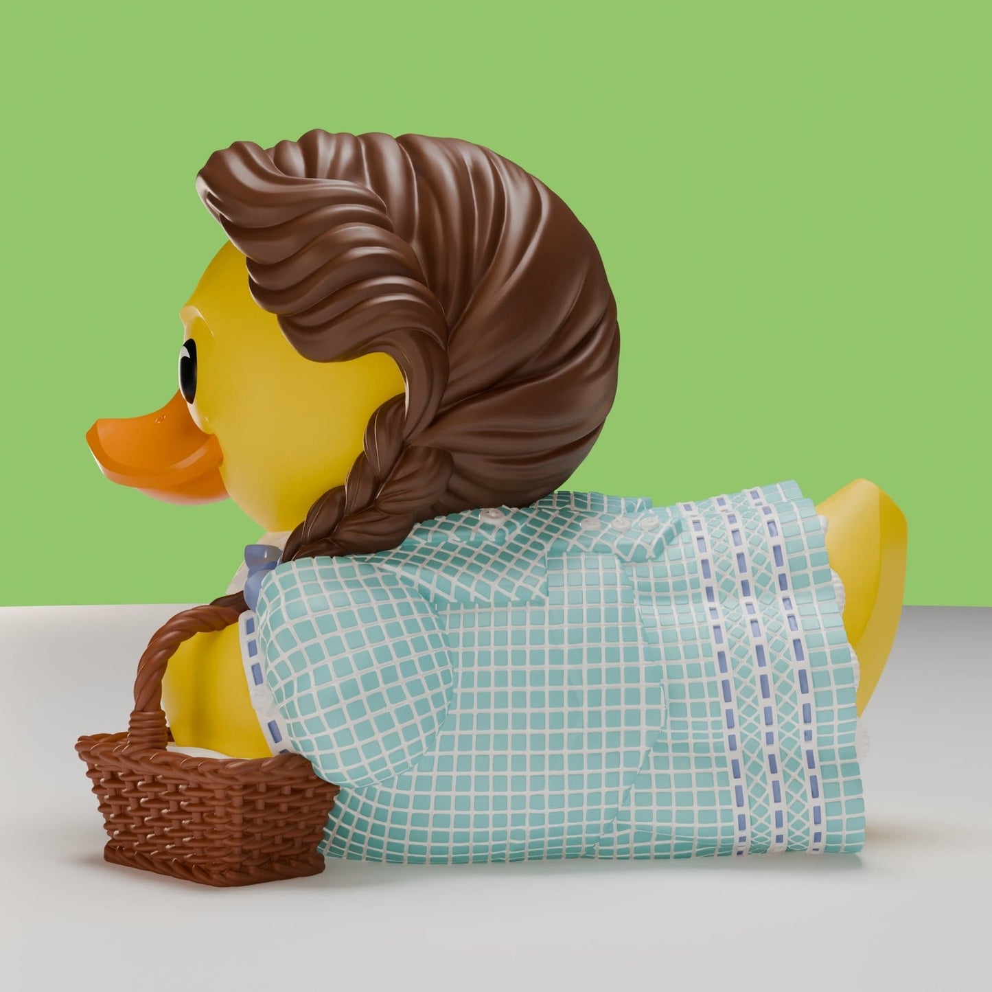 Canard Dorothy Gale (Boxed Edition)