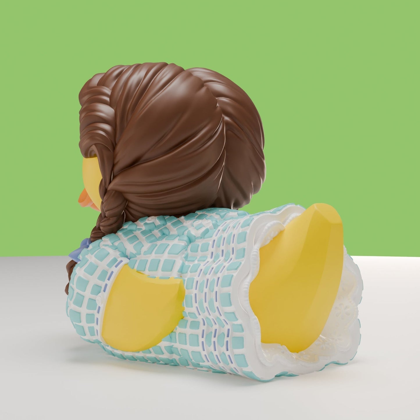 Canard Dorothy Gale (Mini Edition)