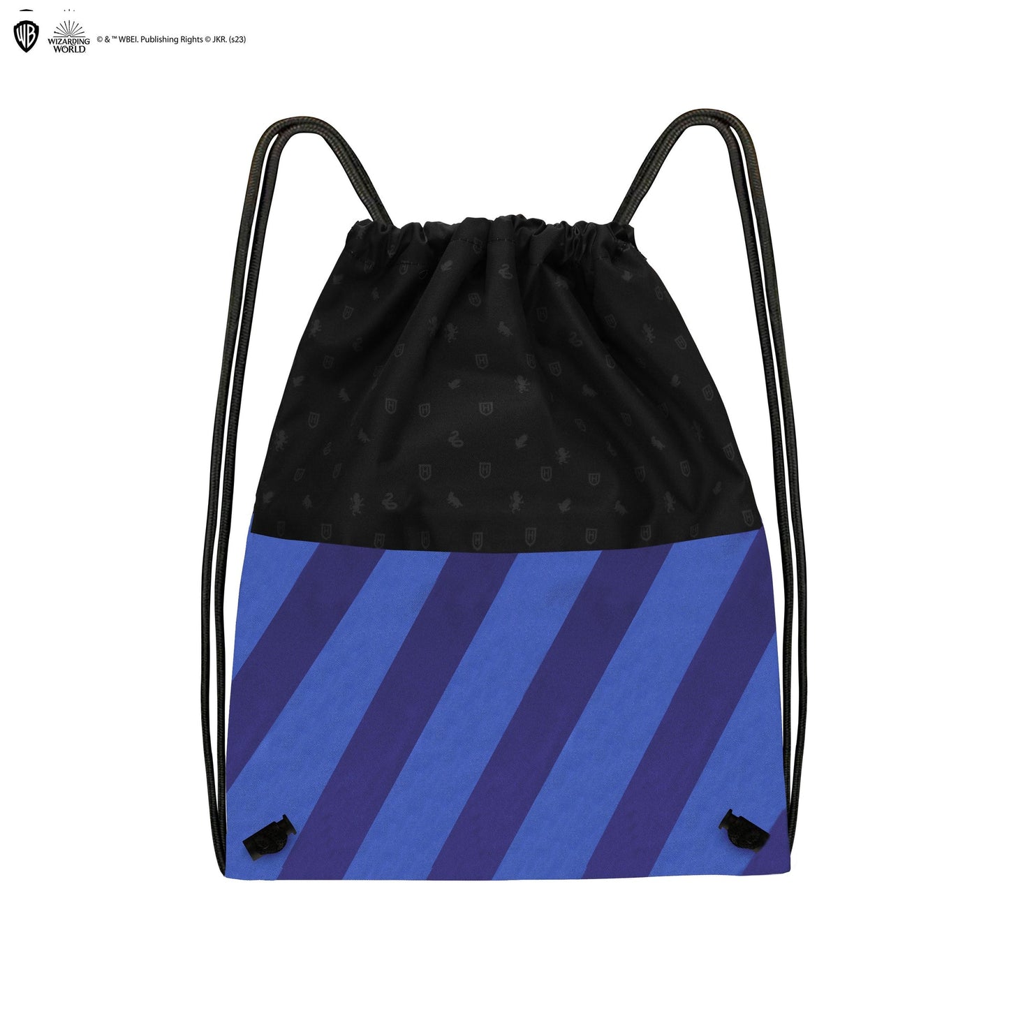 Sac à dos à cordon Serdaigle
