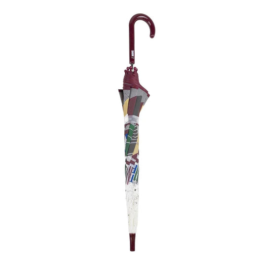 Parapluie Avengers – vue produit 2