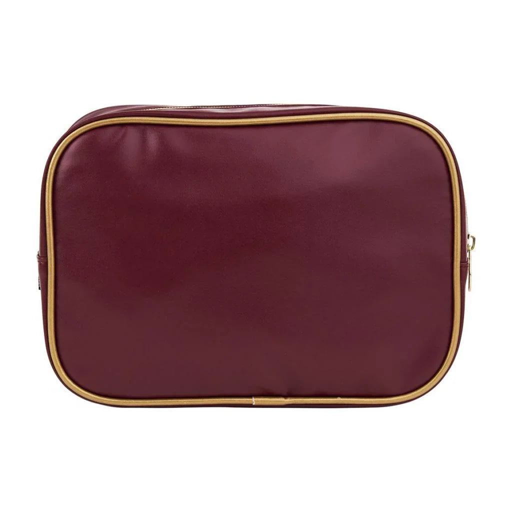 Harry Potter Toiletry Bag - Hogwarts Express