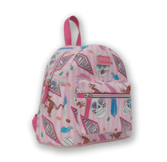 Harry Potter Mini Backpack - Honeydukes