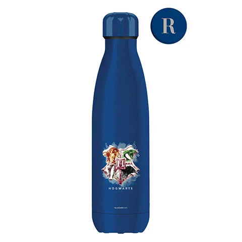 Bouteille isotherme Harry Potter -
Serdaigle