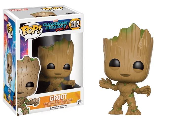pop groot 202