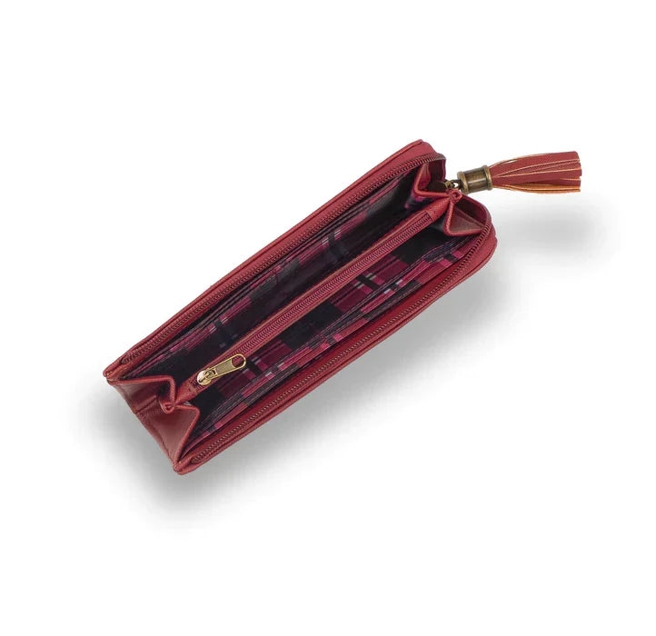 Portefeuille Harry Potter Gryffondor