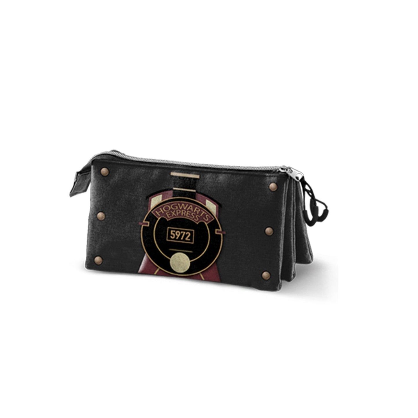 Trousse Harry Potter – Poudlard Express