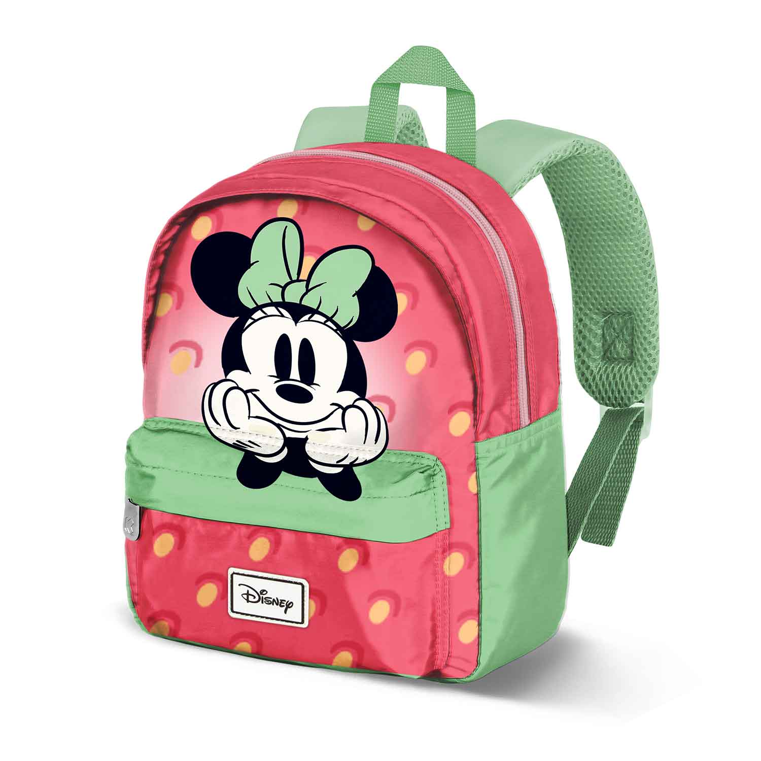 Sac à Dos Enfant Minnie Berry
