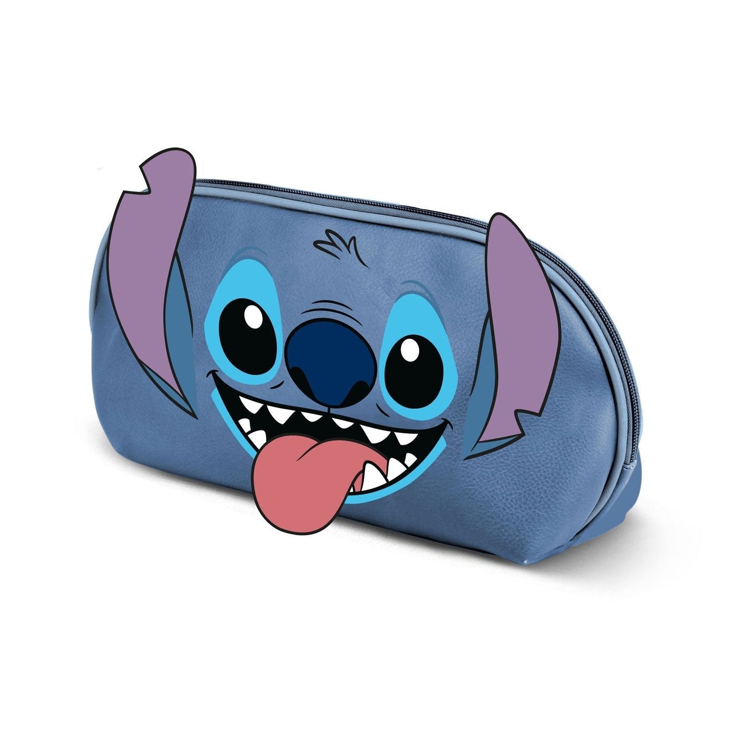 Pochette Lilo & Stitch – Stitch "Heady"