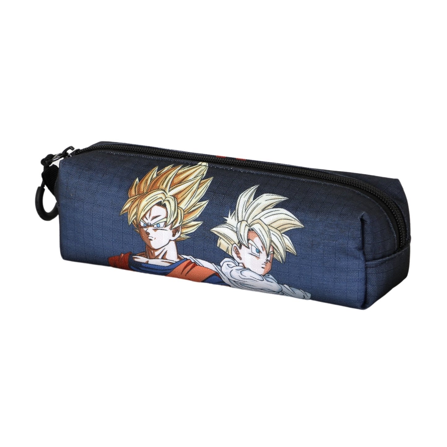 Trousse Carrée Dragon Ball « Z – Unity »