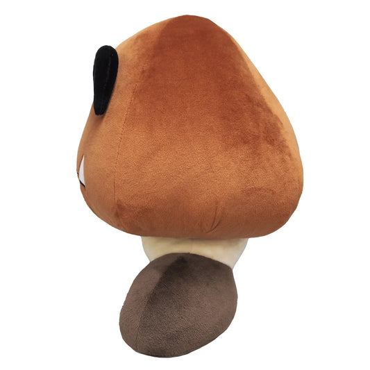 Peluche Super Mario - Goomba – vue produit 2