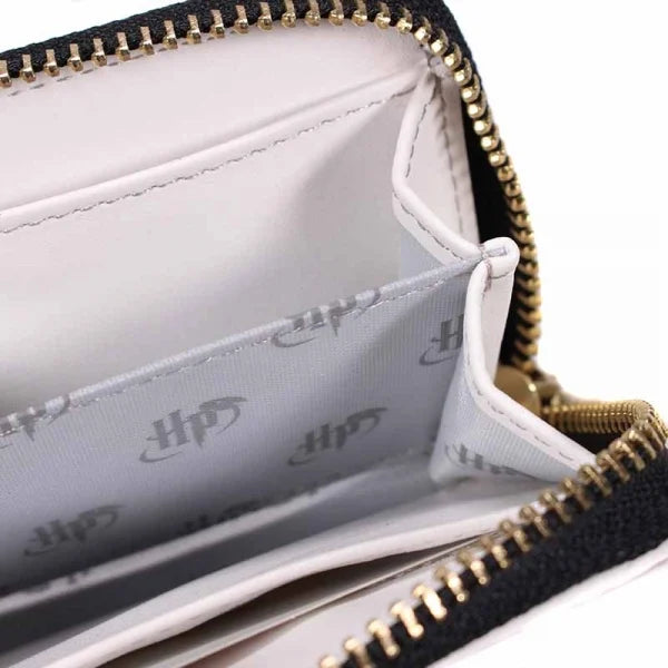 Harry Potter Hedwig Wallet