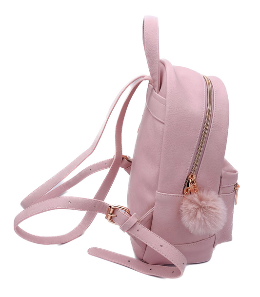 The Aristocats Backpack - Marie