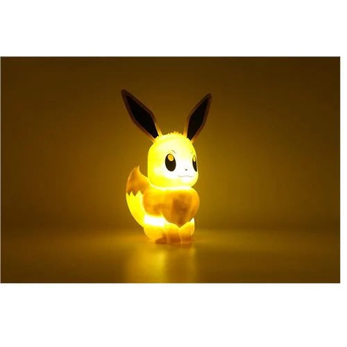 Pokémon Lamp - Eevee