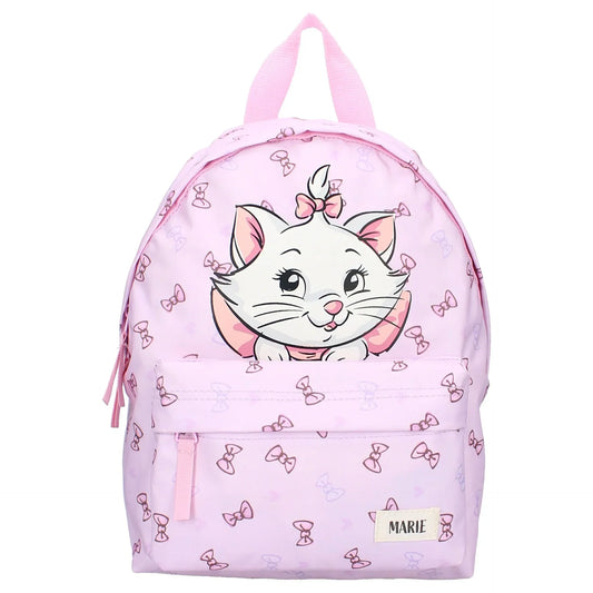 Backpack - DISNEY - Made For Fun - Marie