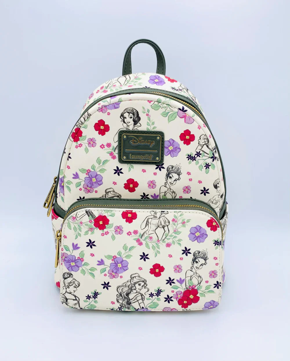 disney princess floral tattoo mini backpack - Sketch Rod Model:TSTIISS1002MH - 10' - Medium-Heavy Striped Bass | Best EC260706 snow white and tiana