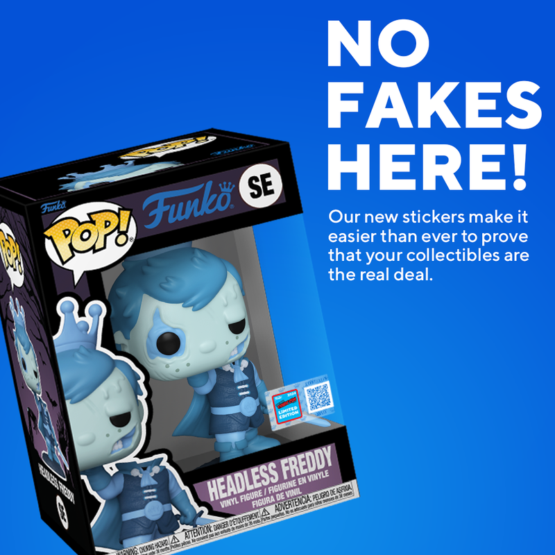 Funko Pop! Jumbo Dialga – Pokemon