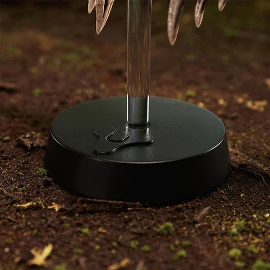 Staty Fynch Lucent Hive Ghost