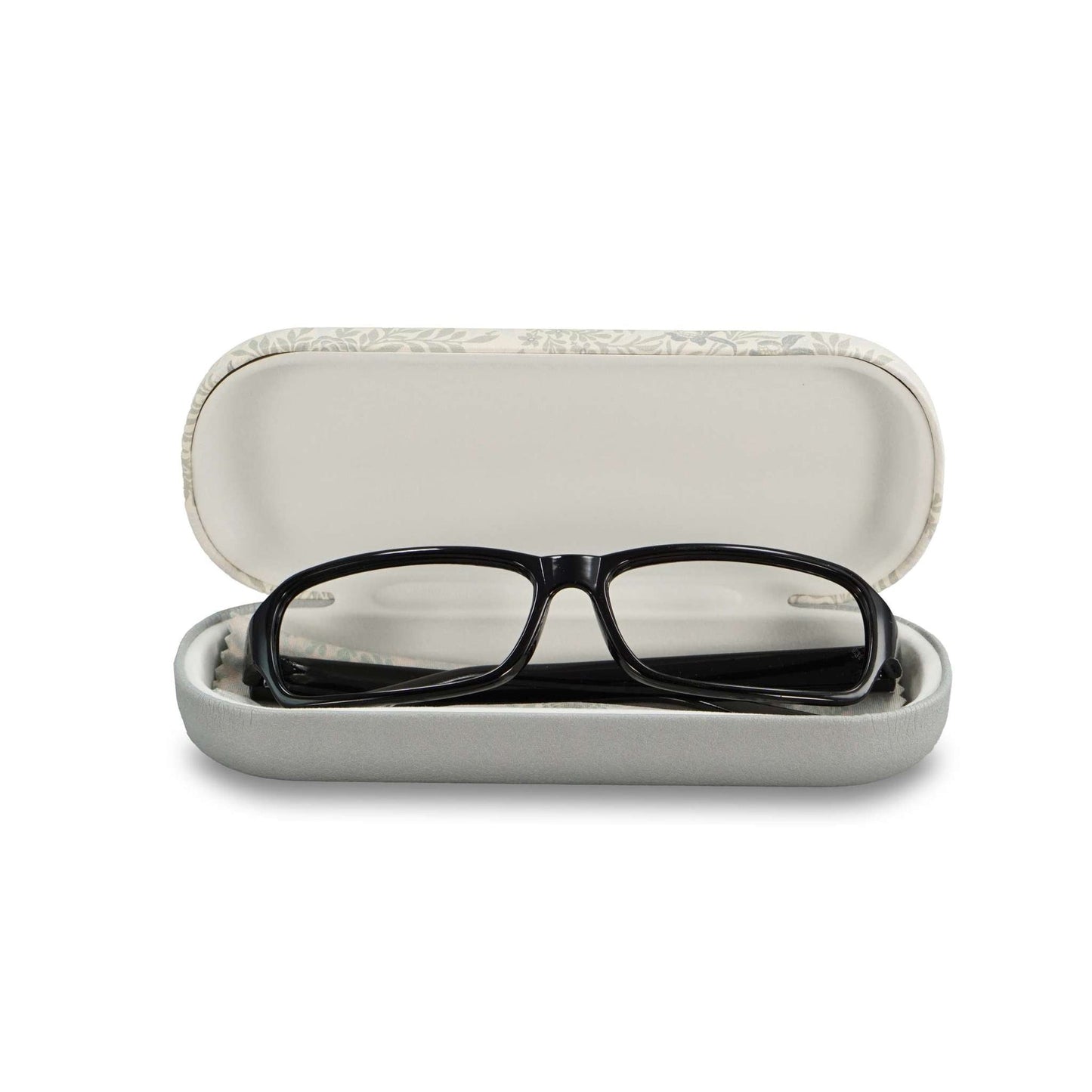 William Morris Glasses Case - ACS Larkspur