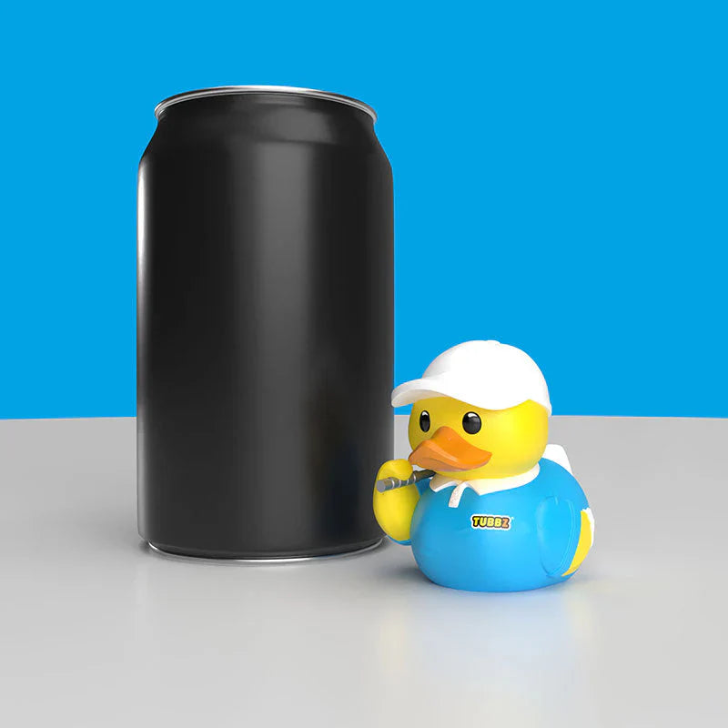Duck Golf (Mini Edition)