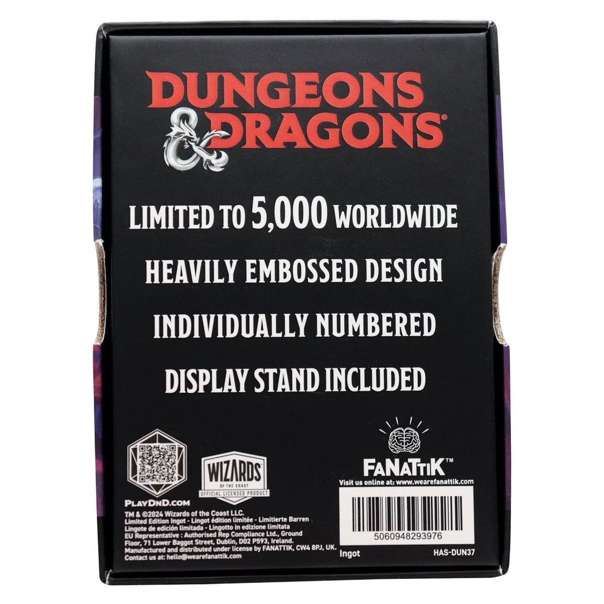 Lingot collector Dungeons & Dragons - Vecna Eve of RuinLLingot collector Dungeons & Dragons - Vecna Eve of RuiniLingot collector Dungeons & Dragons - Vecna Eve of RuinnLingot collector Dungeons & Dragons - Vecna Eve of RuingLingot collector Dungeons & Dragons - Vecna Eve of RuinoLingot collector Dungeons & Dragons - Vecna Eve of RuintLingot collector Dungeons & Dragons - Vecna Eve of Ruin Lingot collector Dungeons & Dragons - Vecna Eve of RuincLingot collector Dungeons & Dragons - Vecna Eve of RuinoLingot c