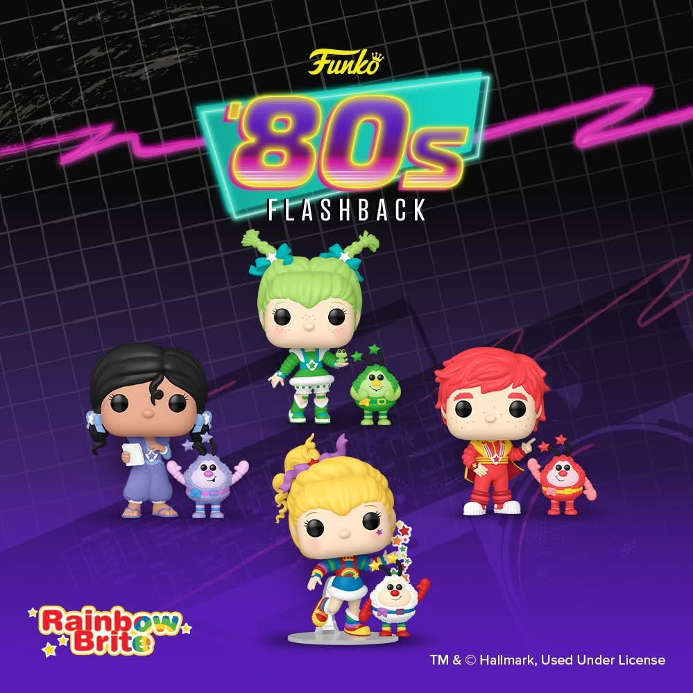 pop buddy indigo and sprite 1792