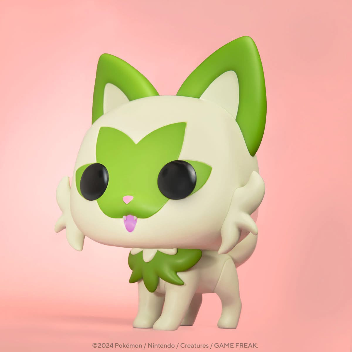 Funko Poussacha – Pokemon