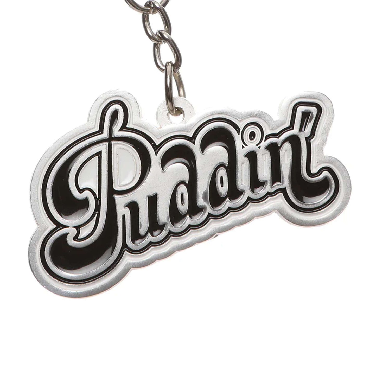 Porte-clés DC Comics - Puddin