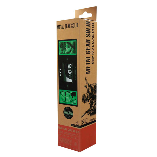 Desk pad XL & set de sous-verres Metal Gear SolidDDesk pad XL & set de sous-verres Metal Gear SolideDesk pad XL & set de sous-verres Metal Gear SolidsDesk pad XL & set de sous-verres Metal Gear SolidkDesk pad XL & set de sous-verres Metal Gear Solid Desk pad XL & set de sous-verres Metal Gear SolidpDesk pad XL & set de sous-verres Metal Gear SolidaDesk pad XL & set de sous-verres Metal Gear SoliddDesk pad XL & set de sous-verres Metal Gear Solid Desk pad XL & set de sous-verres Metal Gear SolidMDesk pad XL