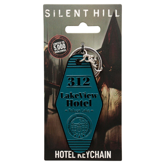 Objet collector Silent Hill - Hotel Keychain - Teal EditionPObjet collector Silent Hill - Hotel Keychain - Teal EditionoObjet collector Silent Hill - Hotel Keychain - Teal EditionrObjet collector Silent Hill - Hotel Keychain - Teal EditiontObjet collector Silent Hill - Hotel Keychain - Teal EditioneObjet collector Silent Hill - Hotel Keychain - Teal Edition-Objet collector Silent Hill - Hotel Keychain - Teal EditioncObjet collector Silent Hill - Hotel Keychain - Teal EditionlObjet collector Silent Hill - Ho