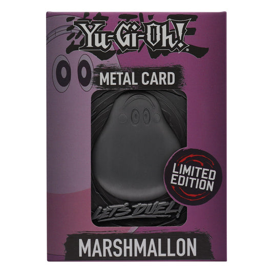 Carte métal collector Yu-Gi-Oh! - MarshmallonLCarte métal collector Yu-Gi-Oh! - MarshmalloniCarte métal collector Yu-Gi-Oh! - MarshmallonnCarte métal collector Yu-Gi-Oh! - MarshmallongCarte métal collector Yu-Gi-Oh! - MarshmallonoCarte métal collector Yu-Gi-Oh! - MarshmallontCarte métal collector Yu-Gi-Oh! - Marshmallon Carte métal collector Yu-Gi-Oh! - MarshmalloncCarte métal collector Yu-Gi-Oh! - MarshmallonoCarte métal collector Yu-Gi-Oh! - MarshmallonlCarte métal collector Yu-Gi-Oh! - MarshmallonlCarte
