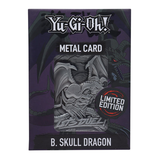 Carte métal collector Yu-Gi-Oh! - B. Skull DragonLCarte métal collector Yu-Gi-Oh! - B. Skull DragoniCarte métal collector Yu-Gi-Oh! - B. Skull DragonnCarte métal collector Yu-Gi-Oh! - B. Skull DragongCarte métal collector Yu-Gi-Oh! - B. Skull DragonoCarte métal collector Yu-Gi-Oh! - B. Skull DragontCarte métal collector Yu-Gi-Oh! - B. Skull Dragon Carte métal collector Yu-Gi-Oh! - B. Skull DragoncCarte métal collector Yu-Gi-Oh! - B. Skull DragonoCarte métal collector Yu-Gi-Oh! - B. Skull DragonlCarte métal