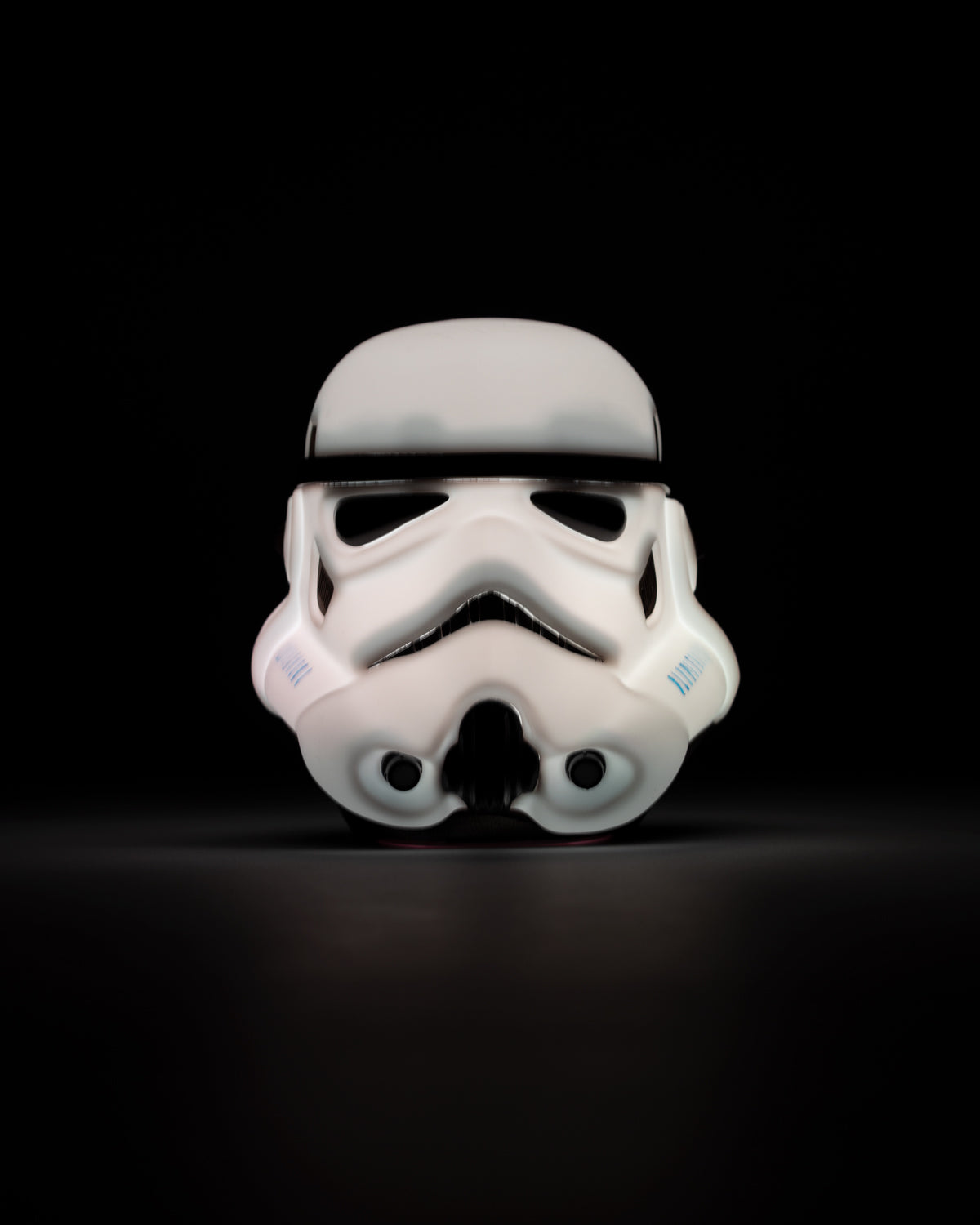 Lampe Original Stormtrooper