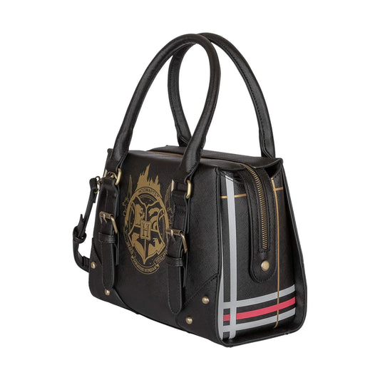 Harry Potter handbag - Hogwarts