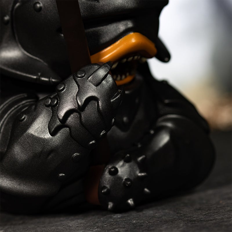 Canard Uruk-hai (Boxed Edition) - vue 8