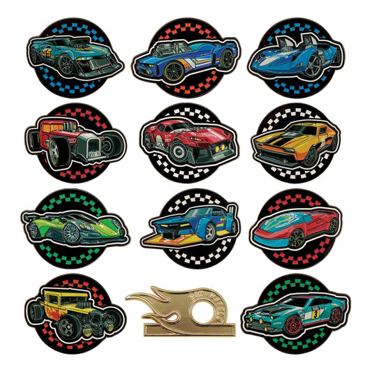 Display de 12 blind boxes Hot Wheels - ™ - MysteryBDisplay de 12 blind boxes Hot Wheels - ™ - MysteryoDisplay de 12 blind boxes Hot Wheels - ™ - MysteryîDisplay de 12 blind boxes Hot Wheels - ™ - MysterytDisplay de 12 blind boxes Hot Wheels - ™ - MysteryeDisplay de 12 blind boxes Hot Wheels - ™ - Mystery Display de 12 blind boxes Hot Wheels - ™ - MysterydDisplay de 12 blind boxes Hot Wheels - ™ - MysteryeDisplay de 12 blind boxes Hot Wheels - ™ - Mystery Display de 12 blind boxes Hot Wheels - ™ - MysterypDi