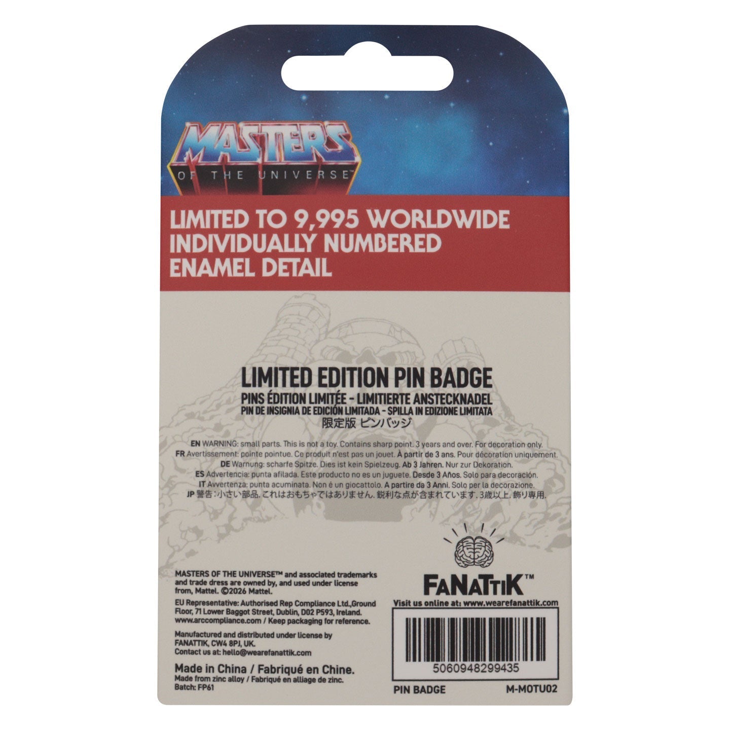 Pin's Masters of the Universe - ™ - Skeletor™PPin's Masters of the Universe - ™ - Skeletor™iPin's Masters of the Universe - ™ - Skeletor™nPin's Masters of the Universe - ™ - Skeletor™'Pin's Masters of the Universe - ™ - Skeletor™sPin's Masters of the Universe - ™ - Skeletor™ Pin's Masters of the Universe - ™ - Skeletor™MPin's Masters of the Universe - ™ - Skeletor™aPin's Masters of the Universe - ™ - Skeletor™sPin's Masters of the Universe - ™ - Skeletor™tPin's Masters of the Universe - ™ - Skeletor™ePin's