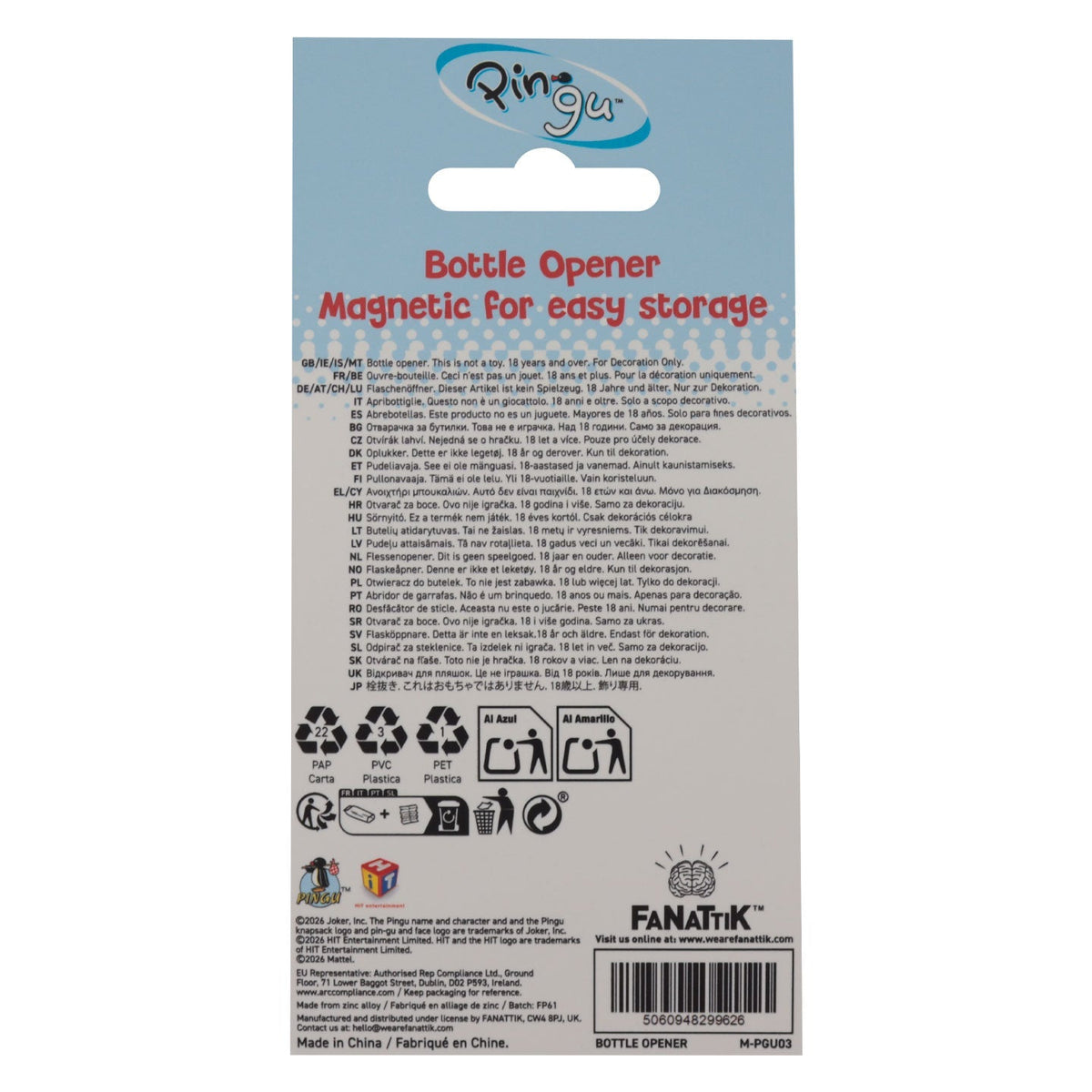 Décapsuleur magnétique Pingu - ™DDécapsuleur magnétique Pingu - ™éDécapsuleur magnétique Pingu - ™cDécapsuleur magnétique Pingu - ™aDécapsuleur magnétique Pingu - ™pDécapsuleur magnétique Pingu - ™sDécapsuleur magnétique Pingu - ™uDécapsuleur magnétique Pingu - ™lDécapsuleur magnétique Pingu - ™eDécapsuleur magnétique Pingu - ™uDécapsuleur magnétique Pingu - ™rDécapsuleur magnétique Pingu - ™ Décapsuleur magnétique Pingu - ™PDécapsuleur magnétique Pingu - ™iDécapsuleur magnétique Pingu - ™nDécapsuleur magné