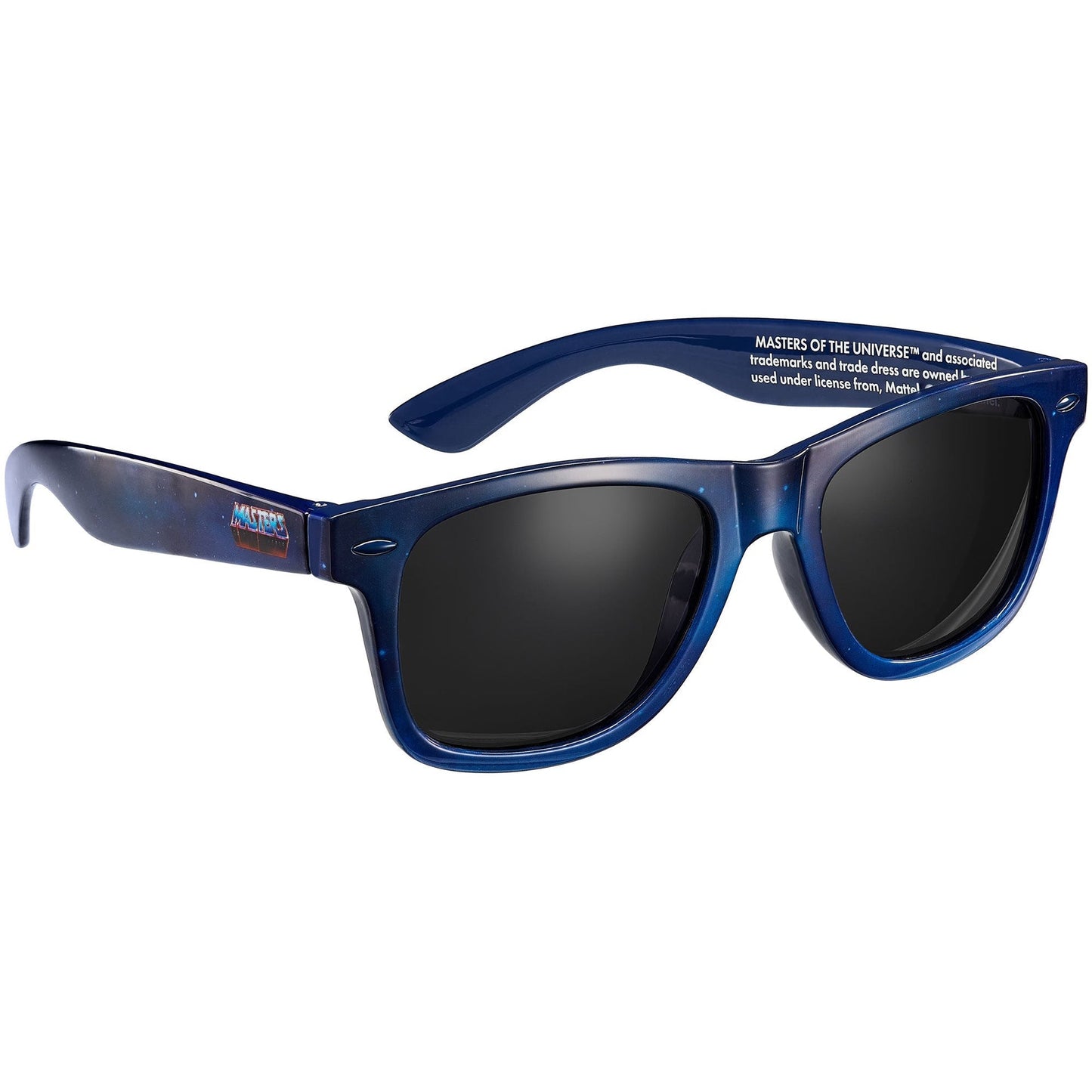 Lunettes de Soleil Masters of the Universe