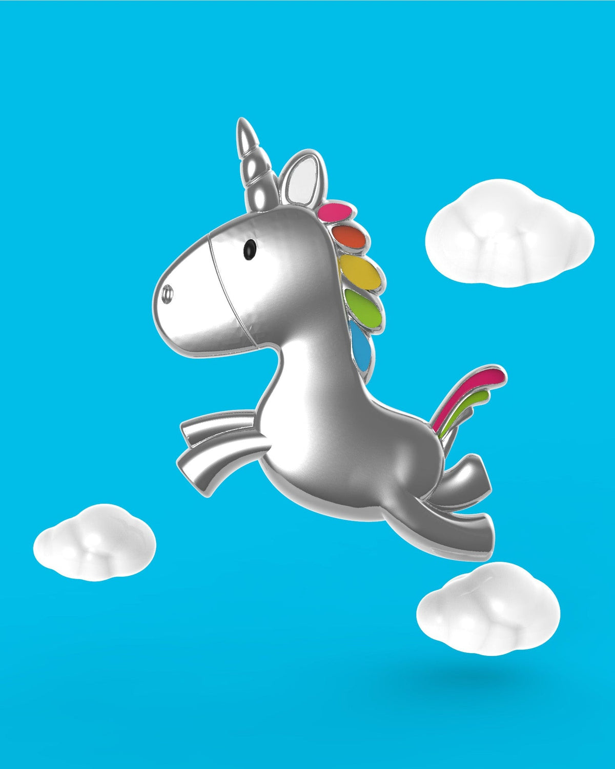 | Boutique d'objets cadeaux designs