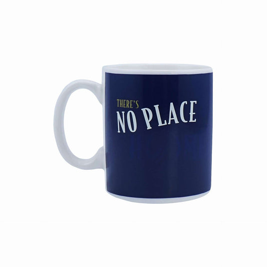 Mug thermoréactif Le Magicien d’Oz - Le Magicien d'Oz 400 ml