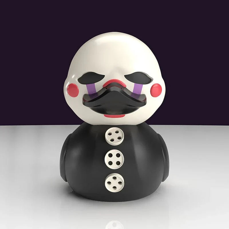 Canard Five Nights At Freddy’s: Marionette TUBBZ (Boxed Edition) - vue 4
