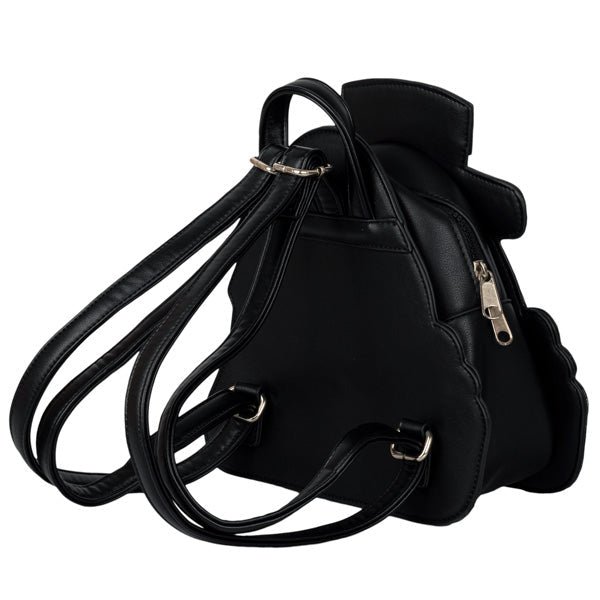 Sac à Dos Squishable – Docteur de la Peste