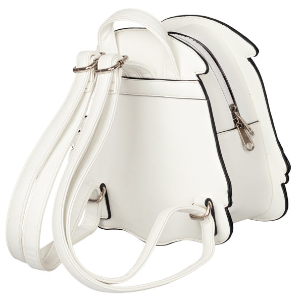 Sac à Dos Squishable – Infirmière de la Peste