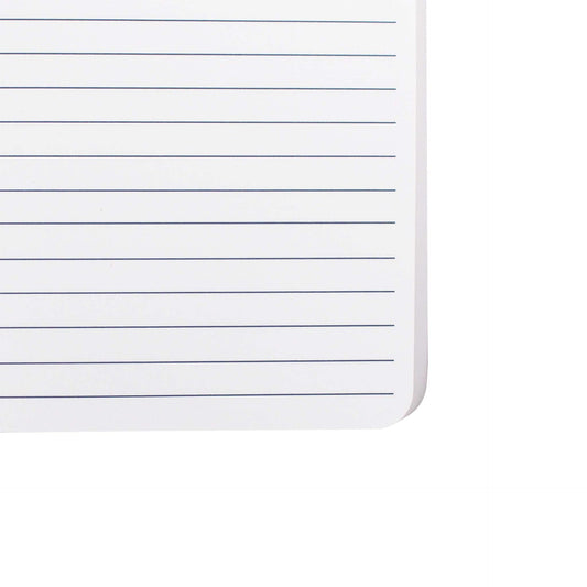 Carnet A5 Sherlock Holmes