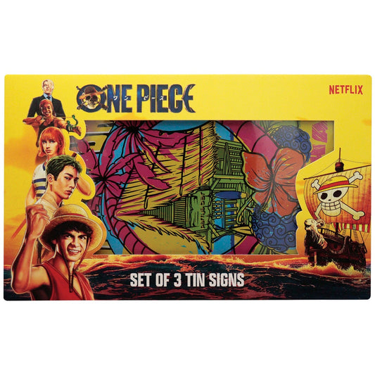 Set de 3 plaques métal One PiecePSet de 3 plaques métal One PiecelSet de 3 plaques métal One PieceaSet de 3 plaques métal One PieceqSet de 3 plaques métal One PieceuSet de 3 plaques métal One PieceeSet de 3 plaques métal One Piece Set de 3 plaques métal One PiecemSet de 3 plaques métal One PieceéSet de 3 plaques métal One PiecetSet de 3 plaques métal One PieceaSet de 3 plaques métal One PiecelSet de 3 plaques métal One Piece Set de 3 plaques métal One PieceOSet de 3 plaques métal One PiecenSet de 3 plaques