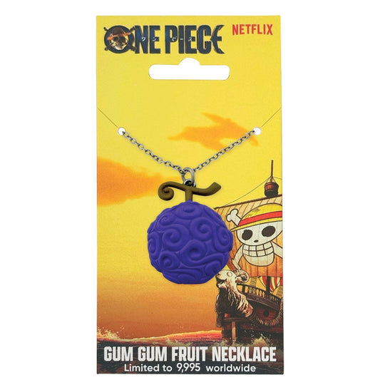 Collier One Piece - Gum Gum FruitBCollier One Piece - Gum Gum FruitiCollier One Piece - Gum Gum FruitjCollier One Piece - Gum Gum FruitoCollier One Piece - Gum Gum FruituCollier One Piece - Gum Gum Fruit Collier One Piece - Gum Gum FruitcCollier One Piece - Gum Gum FruitoCollier One Piece - Gum Gum FruitlCollier One Piece - Gum Gum FruitlCollier One Piece - Gum Gum FruiteCollier One Piece - Gum Gum FruitcCollier One Piece - Gum Gum FruittCollier One Piece - Gum Gum FruitoCollier One Piece - Gum Gum FruitrCo