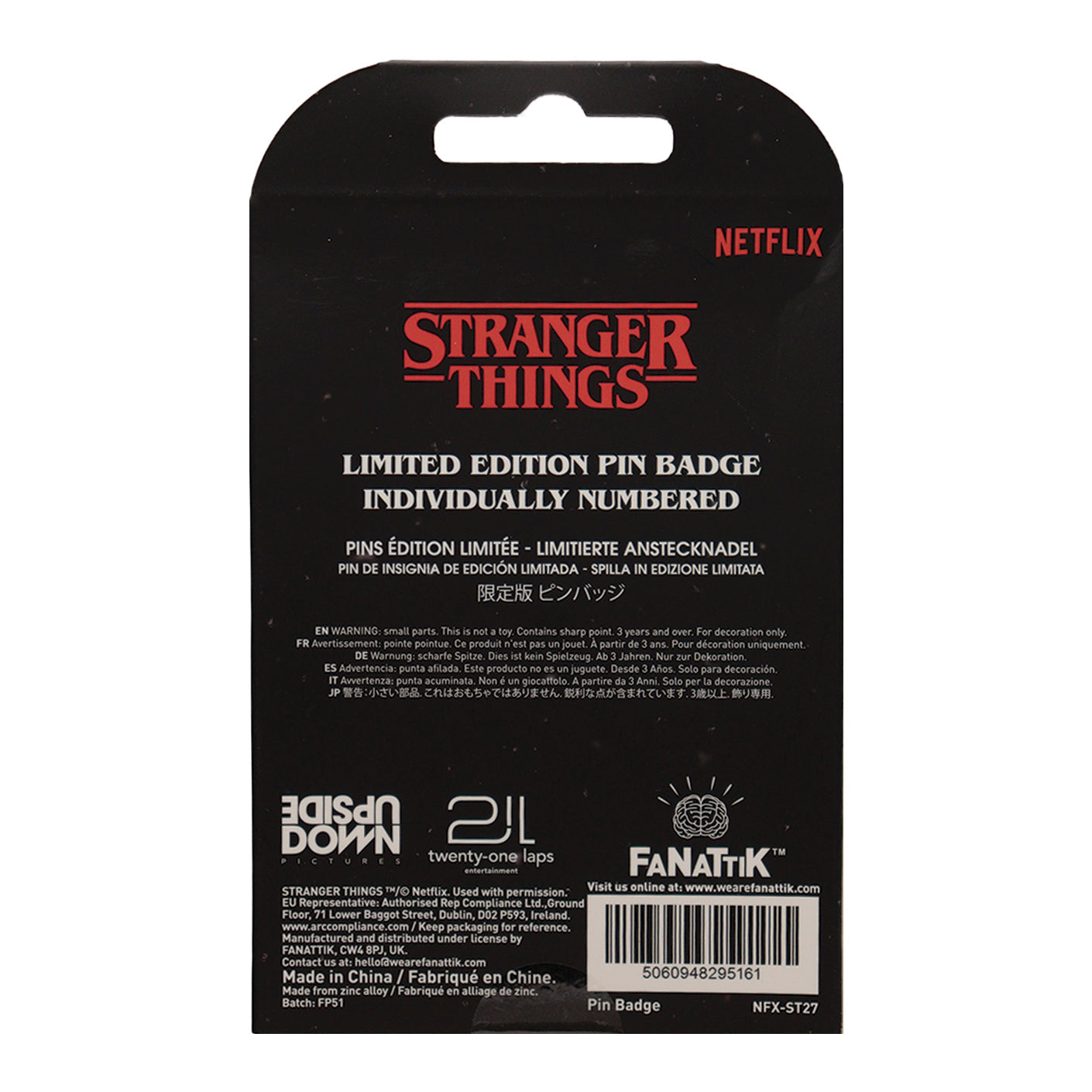 Pin's Stranger Things - The SquawkPPin's Stranger Things - The SquawkiPin's Stranger Things - The SquawknPin's Stranger Things - The Squawk'Pin's Stranger Things - The SquawksPin's Stranger Things - The Squawk Pin's Stranger Things - The SquawkSPin's Stranger Things - The SquawktPin's Stranger Things - The SquawkrPin's Stranger Things - The SquawkaPin's Stranger Things - The SquawknPin's Stranger Things - The SquawkgPin's Stranger Things - The SquawkePin's Stranger Things - The SquawkrPin's Stranger Things
