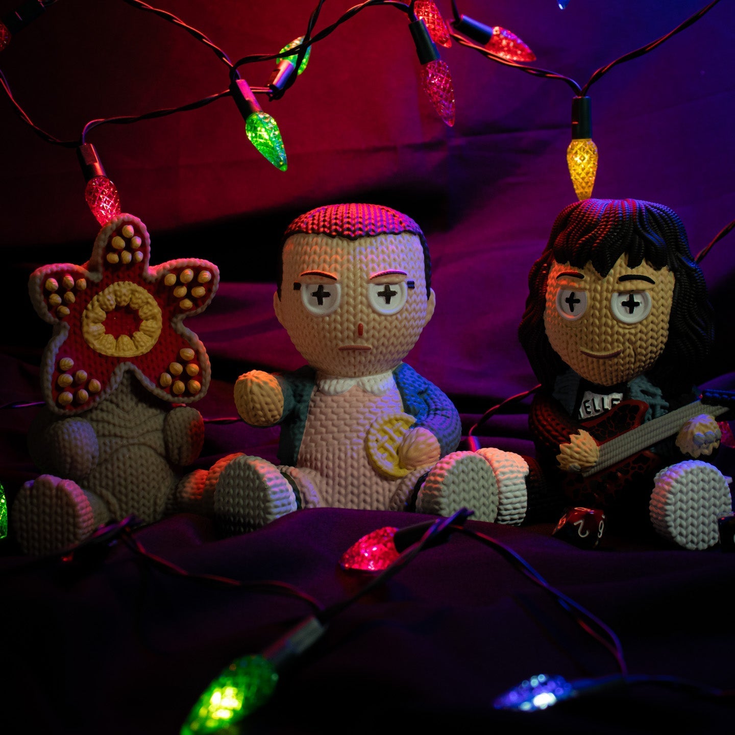 Figurine Handmade by Robots Stranger Things - Eddie Munson VinylFFigurine Handmade by Robots Stranger Things - Eddie Munson VinyliFigurine Handmade by Robots Stranger Things - Eddie Munson VinylgFigurine Handmade by Robots Stranger Things - Eddie Munson VinyluFigurine Handmade by Robots Stranger Things - Eddie Munson VinylrFigurine Handmade by Robots Stranger Things - Eddie Munson VinyliFigurine Handmade by Robots Stranger Things - Eddie Munson VinylnFigurine Handmade by Robots Stranger Things - Eddie Munso