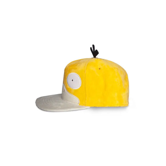 Casquette Psykokwak – vue produit 2