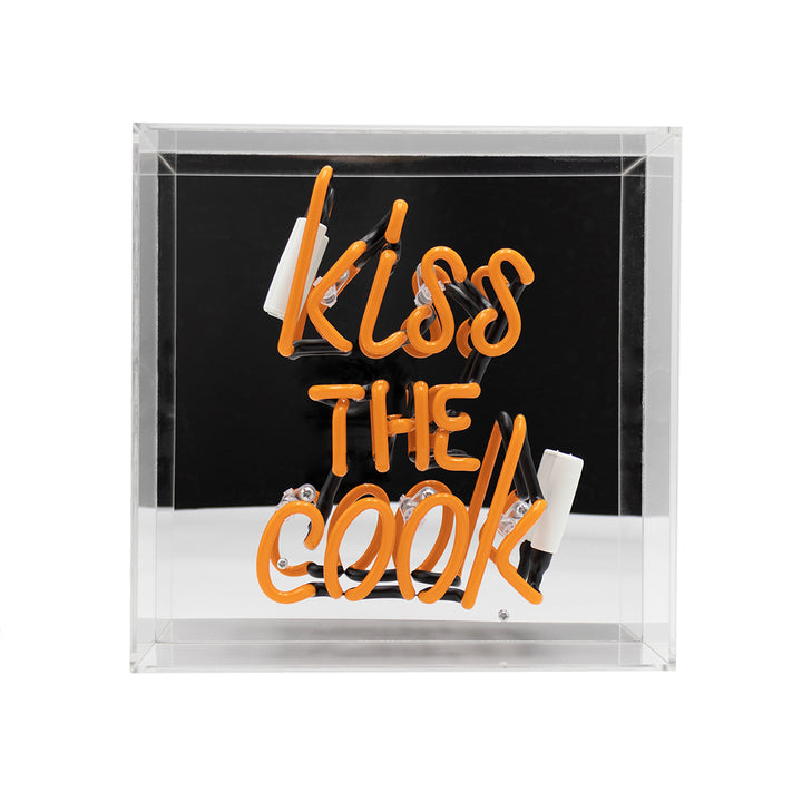 | Boutique d'objets cadeaux designs